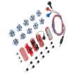 KIT-13772 Multiple Function Sensor Development Tools