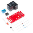 KIT-13815 electronic component of SparkFun