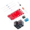 KIT-13815  Embedded Solutions