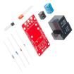KIT-13815 Daughter Cards & OEM Boards