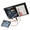 KIT-13844 Embedded Solutions