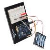 KIT-13844 Development Boards & Kits - x86