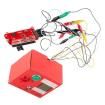 KIT-13863  Tools & Supplies
