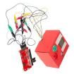 KIT-13863 Educational Kits