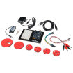 KIT-13923 electronic component of SparkFun