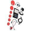 KIT-13923 Development Boards & Kits - x86
