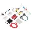 KIT-13930  Embedded Solutions