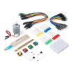 KIT-14310 electronic component of SparkFun