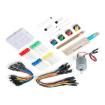 KIT-14310  Embedded Solutions