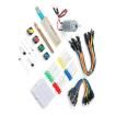 KIT-14310 Development Boards & Kits - AVR