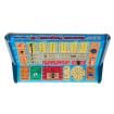 KIT-14314  Tools & Supplies