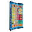 KIT-14314 Educational Kits