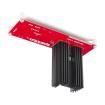 KIT-14449  Embedded Solutions