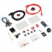 KIT-14458 electronic component of SparkFun