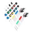 KIT-14499 Development Boards & Kits - AVR