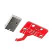 KIT-14526  Tools & Supplies