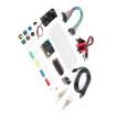 KIT-14542 SparkFun Accessories