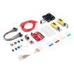 KIT-14556 electronic component of SparkFun