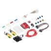 KIT-14556  Embedded Solutions