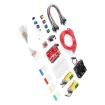 KIT-14556 Development Boards & Kits - AVR