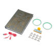 KIT-14590 electronic component of SparkFun