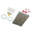 KIT-14590  Embedded Solutions