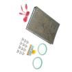 KIT-14590 Development Boards & Kits - ARM