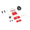 KIT-14635 electronic component of SparkFun