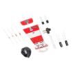 KIT-14635  Tools & Supplies