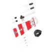KIT-14635 SparkFun Accessories
