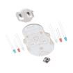 KIT-14636  Tools & Supplies