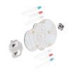 KIT-14636 SparkFun Accessories