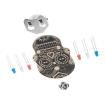 KIT-14637  Tools & Supplies