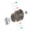 KIT-14637 SparkFun Accessories