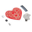 KIT-14640 electronic component of SparkFun