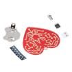 KIT-14640  Tools & Supplies