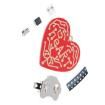 KIT-14640 SparkFun Accessories