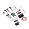 KIT-14644  Embedded Solutions