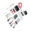 KIT-14644 Development Boards & Kits - ARM