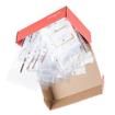 KIT-14655  Tools & Supplies