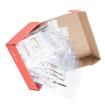 KIT-14655 SparkFun Accessories