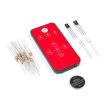 KIT-14677 electronic component of SparkFun