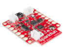 KIT-14682 electronic component of SparkFun