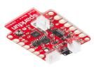 KIT-14682  Embedded Solutions