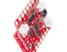 KIT-14682 WiFi Development Tools - 802.11
