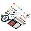 KIT-14684  Embedded Solutions