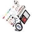 KIT-14684 WiFi Development Tools - 802.11