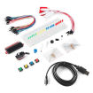 KIT-14719 electronic component of SparkFun