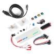 KIT-14719  Tools & Supplies