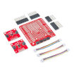 KIT-14820 electronic component of SparkFun